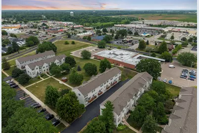 [Address not provided], Montgomery, IL 60538 - Photo 30