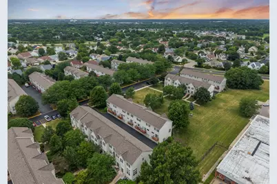 [Address not provided], Montgomery, IL 60538 - Photo 32