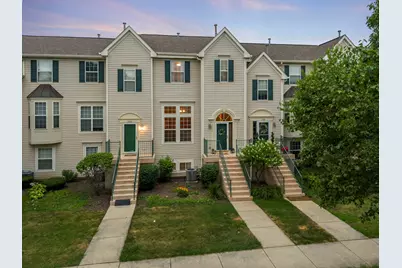 [Address not provided], Montgomery, IL 60538 - Photo 2