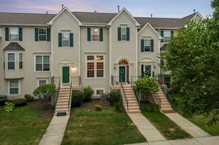 1912 Grandview Pl, Montgomery, IL 60538 - Photo 2