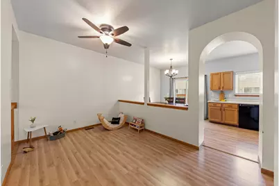 [Address not provided], Montgomery, IL 60538 - Photo 8