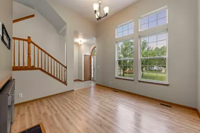 [Address not provided], Montgomery, IL 60538 - Photo 4