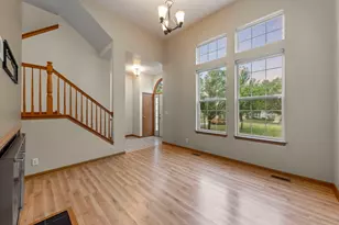 1912 Grandview Pl, Montgomery, IL 60538 - Photo 4