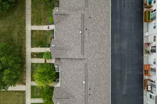 1912 Grandview Pl, Montgomery, IL 60538 - Photo 24