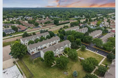 [Address not provided], Montgomery, IL 60538 - Photo 34