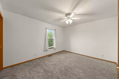 [Address not provided], Montgomery, IL 60538 - Photo 16