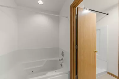 [Address not provided], Montgomery, IL 60538 - Photo 18