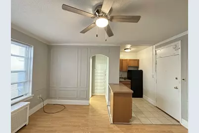 434 W Wellington Avenue #208, Chicago, IL 60657 - Photo 10