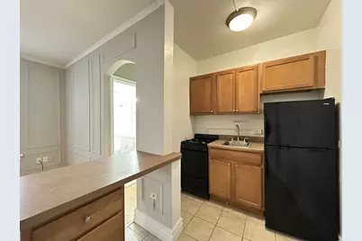 434 W Wellington Avenue #208, Chicago, IL 60657 - Photo 4