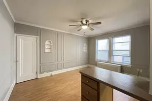 434 W Wellington Ave, Chicago, IL 60657 - Photo 8