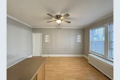 434 W Wellington Avenue #208, Chicago, IL 60657 - Photo 14