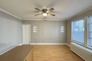 434 W Wellington Ave, Chicago, IL 60657 - Photo 14