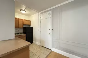 434 W Wellington Ave, Chicago, IL 60657 - Photo 6