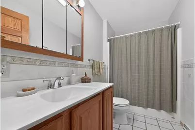 2039 Bernadette Lane, Yorkville, IL 60560 - Photo 22