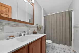 2039 Bernadette Ln, Yorkville, IL 60560 - Photo 22