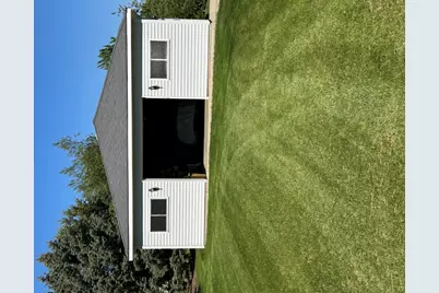 2039 Bernadette Lane, Yorkville, IL 60560 - Photo 38