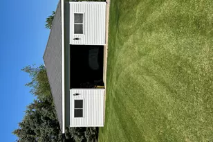 2039 Bernadette Ln, Yorkville, IL 60560 - Photo 38