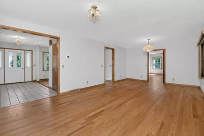 2039 Bernadette Lane, Yorkville, IL 60560 - Photo 18