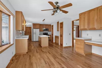 2039 Bernadette Lane, Yorkville, IL 60560 - Photo 16