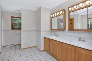 2039 Bernadette Ln, Yorkville, IL 60560 - Photo 32