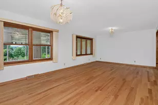 2039 Bernadette Ln, Yorkville, IL 60560 - Photo 12