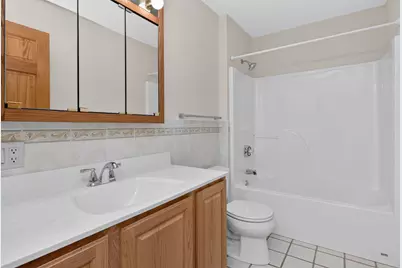 2039 Bernadette Lane, Yorkville, IL 60560 - Photo 28