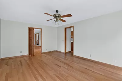 2039 Bernadette Lane, Yorkville, IL 60560 - Photo 20