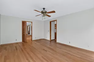 2039 Bernadette Ln, Yorkville, IL 60560 - Photo 20