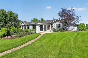 2039 Bernadette Ln, Yorkville, IL 60560 - Photo 36