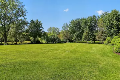 2039 Bernadette Lane, Yorkville, IL 60560 - Photo 4
