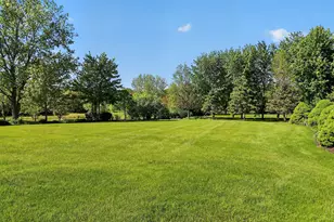 2039 Bernadette Ln, Yorkville, IL 60560 - Photo 4
