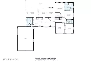 2039 Bernadette Ln, Yorkville, IL 60560 - Photo 40