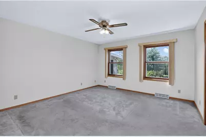 2039 Bernadette Lane, Yorkville, IL 60560 - Photo 26