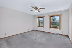 2039 Bernadette Ln, Yorkville, IL 60560 - Photo 26