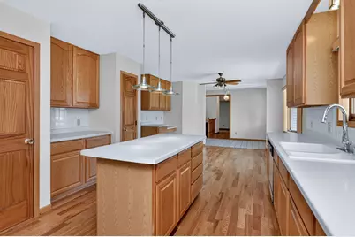2039 Bernadette Lane, Yorkville, IL 60560 - Photo 14