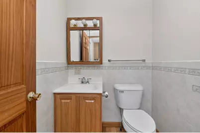 2039 Bernadette Lane, Yorkville, IL 60560 - Photo 24