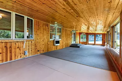 2039 Bernadette Lane, Yorkville, IL 60560 - Photo 6