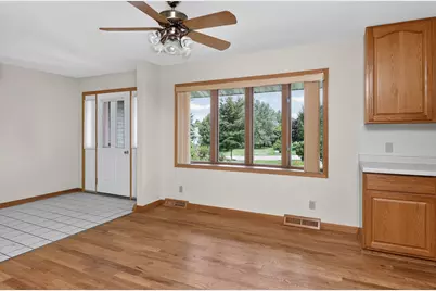 2039 Bernadette Lane, Yorkville, IL 60560 - Photo 16