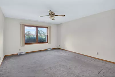2039 Bernadette Lane, Yorkville, IL 60560 - Photo 30