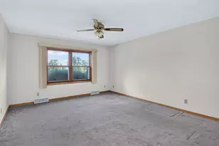 2039 Bernadette Ln, Yorkville, IL 60560 - Photo 30