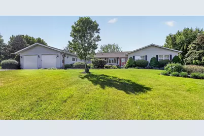 2039 Bernadette Lane, Yorkville, IL 60560 - Photo 2