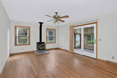 2039 Bernadette Lane, Yorkville, IL 60560 - Photo 18