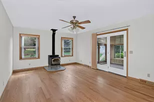 2039 Bernadette Ln, Yorkville, IL 60560 - Photo 18