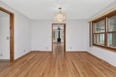 2039 Bernadette Lane, Yorkville, IL 60560 - Photo 20