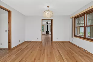 2039 Bernadette Ln, Yorkville, IL 60560 - Photo 20