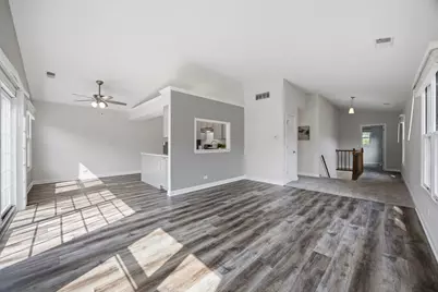 [Address not provided], Elk Grove Village, IL 60007 - Photo 4