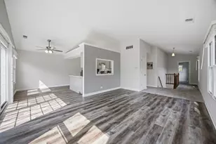 [Address not provided], Elk Grove Village, IL 60007 - Photo 4