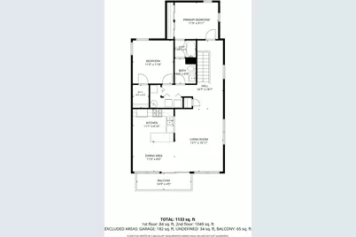 [Address not provided], Elk Grove Village, IL 60007 - Photo 30