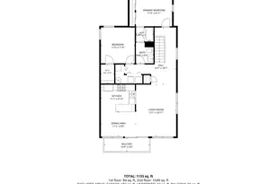 [Address not provided], Elk Grove Village, IL 60007 - Photo 30