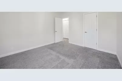 [Address not provided], Elk Grove Village, IL 60007 - Photo 18
